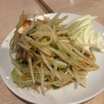 ココナッツシュガー - 