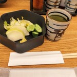 山本屋本店 JR名古屋駅店 - 