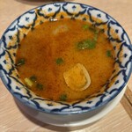 ココナッツシュガー - 