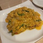 ココナッツシュガー - 