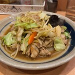 正楽 - 
