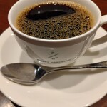 ピエール マルコリーニ 銀座本店 - 