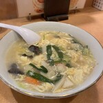 正楽 - 