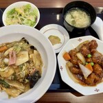 八仙閣 志免店 - 