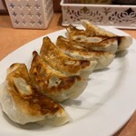 正楽 - 