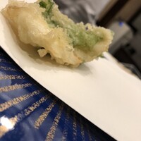 割烹 天ぷら 三太郎 - 