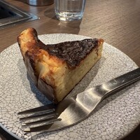 熟成焼肉 マルニク - 