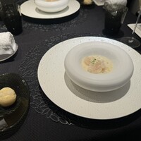 Élan - 