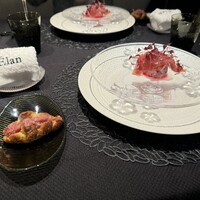 Élan - 