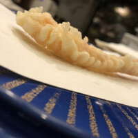 割烹 天ぷら 三太郎 - 