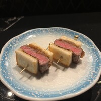 HIKARI - 