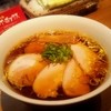 ラーメン屋 トイ・ボックス