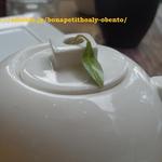 エッグセレント - 