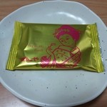 長崎お土産　すみや - 長崎ラスク