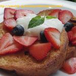 エッグセレント - 