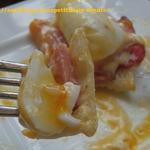 エッグセレント - 