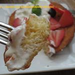 エッグセレント - 