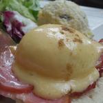 エッグセレント - 