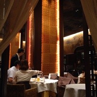 筑紫樓 銀座店 - 