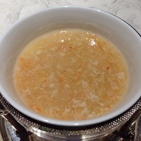 筑紫樓 銀座店 - 