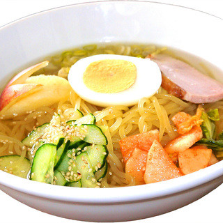 川原新田ドライブイン_1