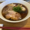 らぁめん ご恩