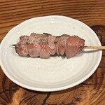 鳥芳 - 料理写真: