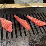 万両 本町御堂筋店 - 