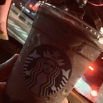 スターバックスコーヒー - 