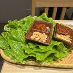 万両 本町御堂筋店 - 