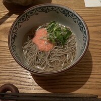 神楽坂 坂の花 - 