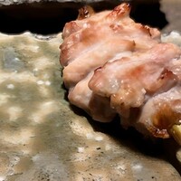厳選焼鳥 一石三鳥 本店 -  厳選焼鳥 一石三鳥 本店 -