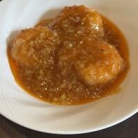 中国料理 四川 - 