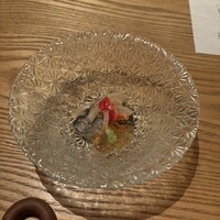 神楽坂 坂の花 - 
