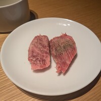 ビーフキッチン 恵比寿店 - 