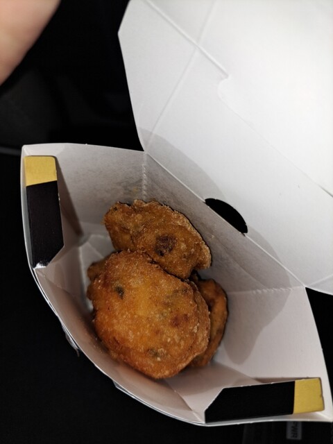 LAWSON Inazawa Nagano Ten photo 2