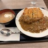 ランチハウス ミトヤ