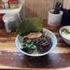 家家家 飯田橋店