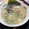 餃子の王将 コムボックス大分店