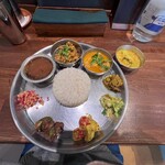 Spice Corner Benzie - 