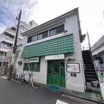 Spice Corner Benzie - 