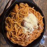 スナック＆コーヒー ビボ - 