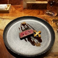 IL TEATRINO DA SALONE - 