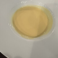 パリアッチョ 丸の内仲通り店 - 