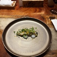 IL TEATRINO DA SALONE - 