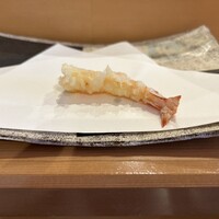 秋田 てんぷら みかわ - 