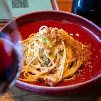 ristorante DONO - 