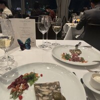 ツキ シュール ラメール - 