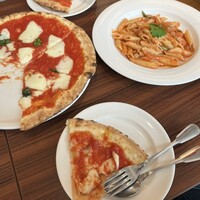 Serafina NEW YORK さいたま新都心店 - 