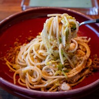ristorante DONO - 